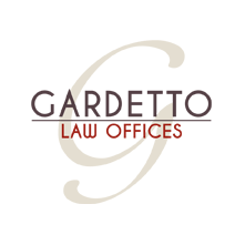 Law Offices of Jean-Charles S. Gardetto