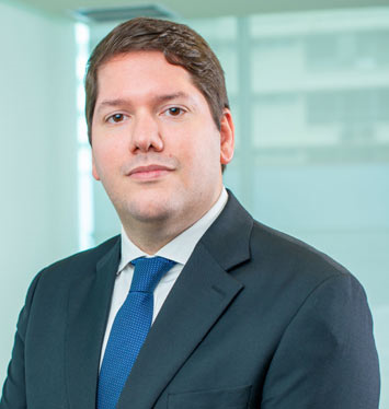 Adolfo Gonzalez Ruiz