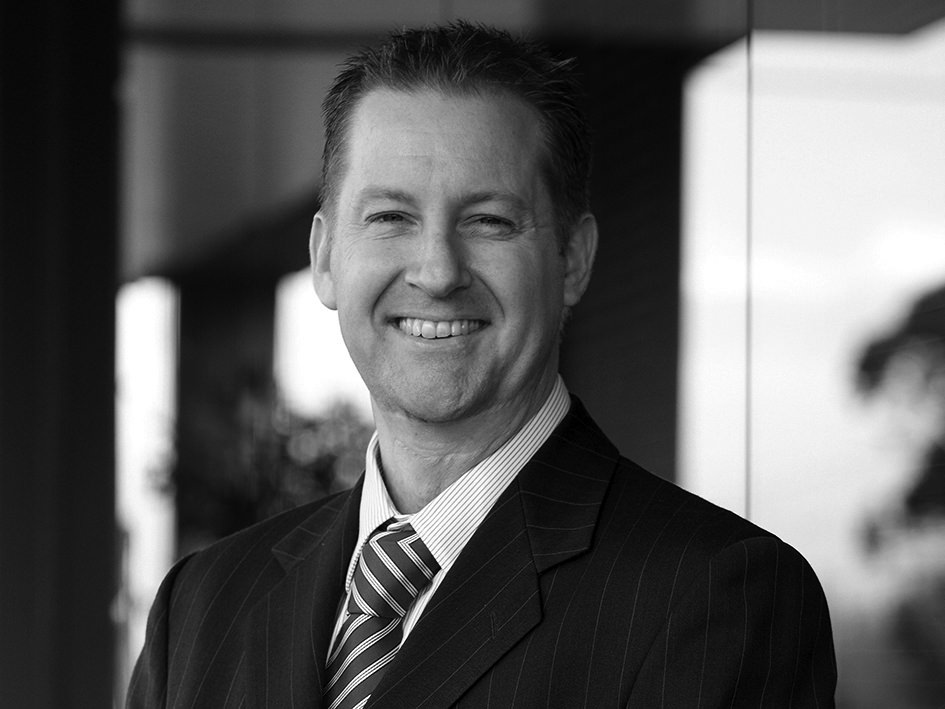 Paul Kirton