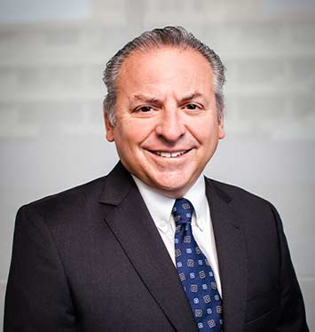 Domingo  A. Diaz Strunz