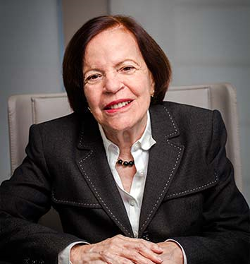 Nora E. Jurado R.