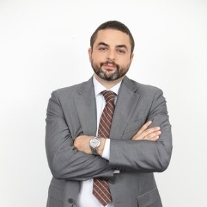 Iván Sólyom