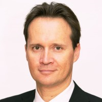 Pál Rahóty