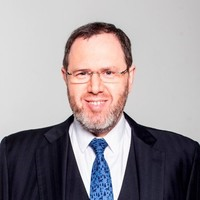 Péter Köves