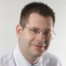 Szabolcs Mestyán