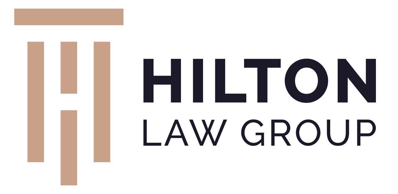 Hilton Law Group