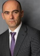 Ciprian dragomir