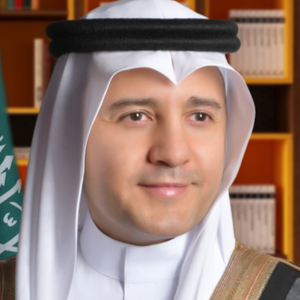 Omar Al Rasheed