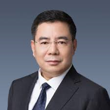 Chunyang Shao