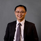 Frank Zhou