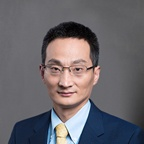 Jianwei Zhang