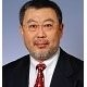 Jun Gong