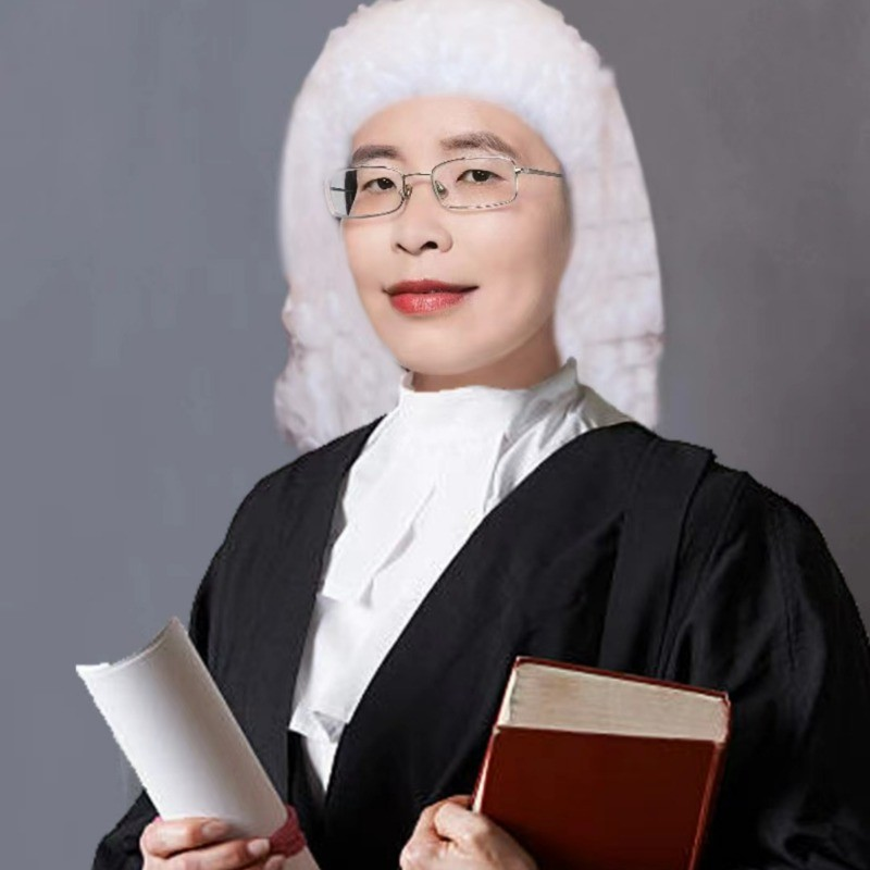 Ming Dong
