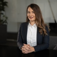 Ana Lukovic