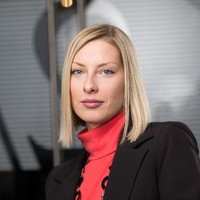 Katarina Guduric