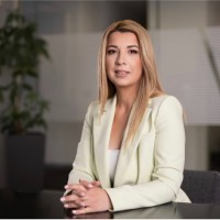 Milica Poljak