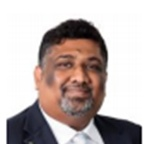 Shariffullah Majeed