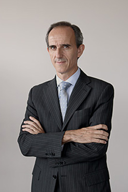 Fernando Aguinaga