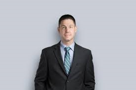 Ryan Done
