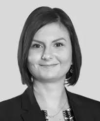 Valya Georgieva