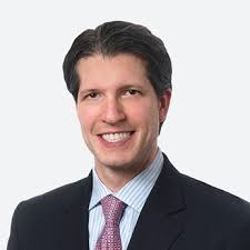 Adam S. Weiss