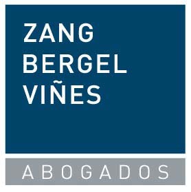 Zang, Bergel & Viñes Abogados