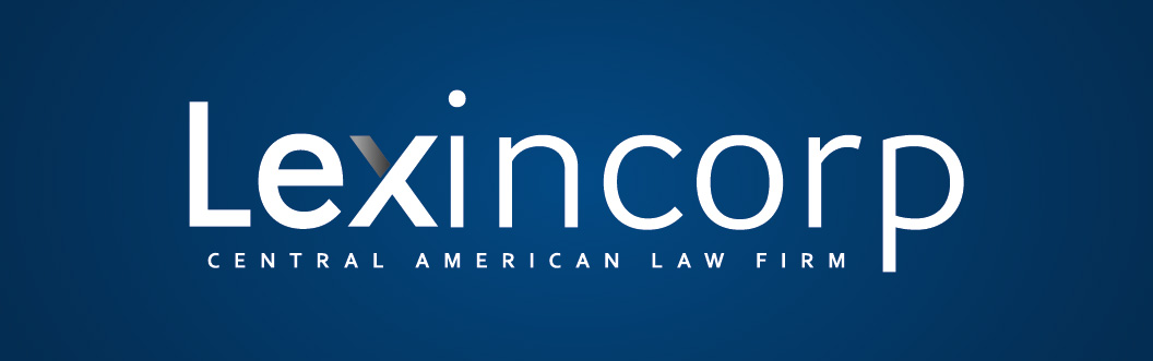 Lexincorp Central American Law Firm