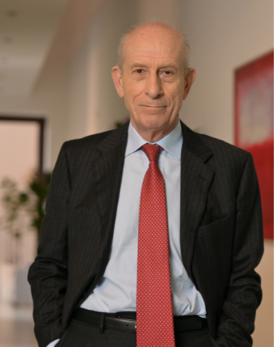 Francesco Posteraro