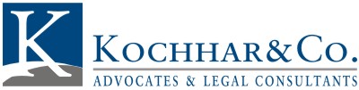 Kochhar & Co