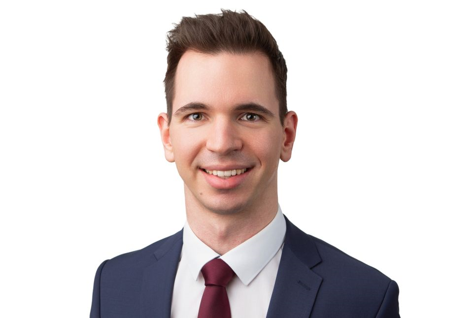 Fabian Strohhäcker