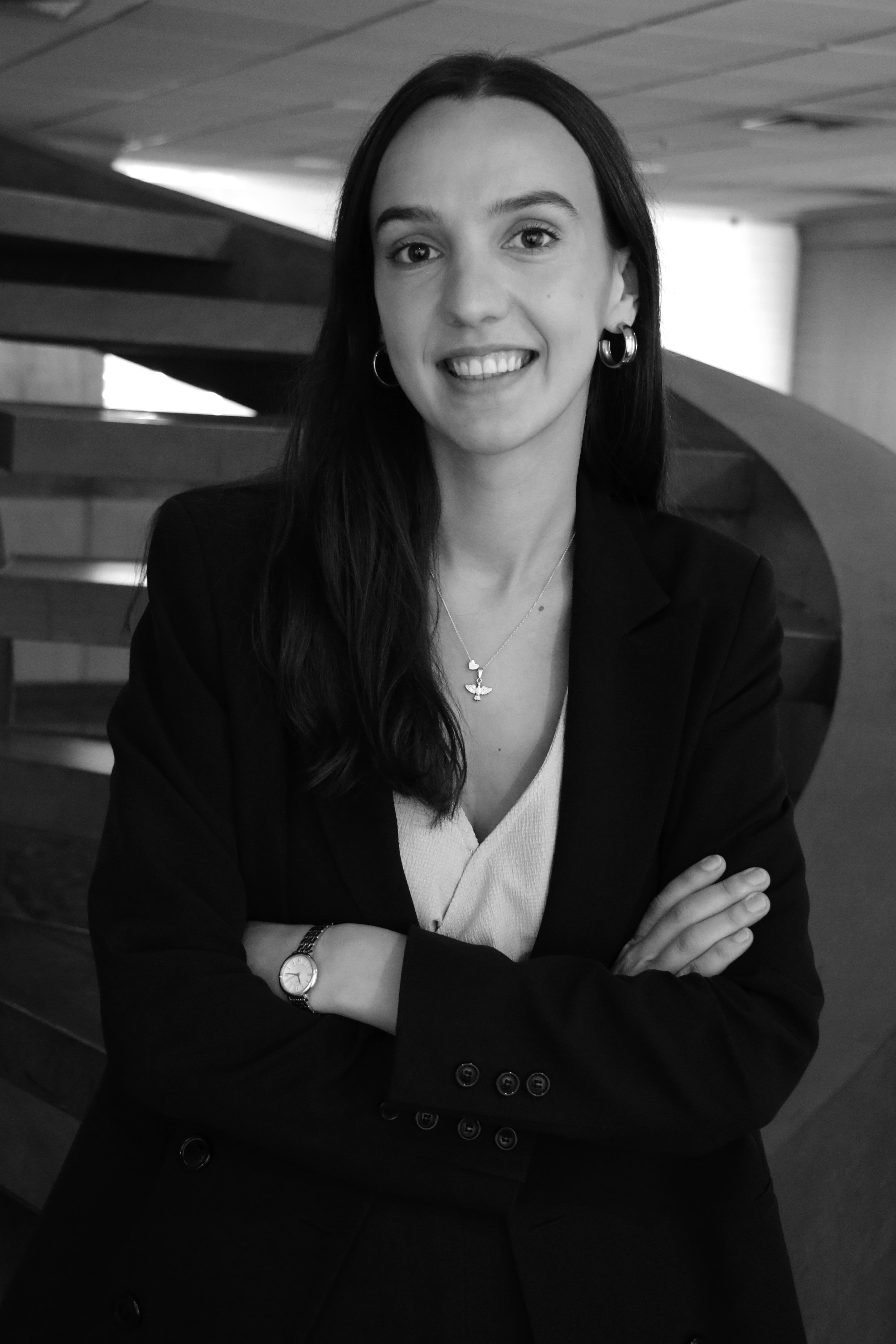 Ana María Kattan