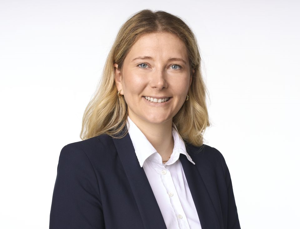Lisa Wortelmann