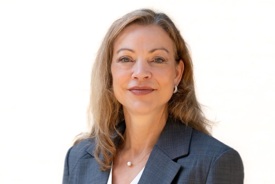 Eva Kohler