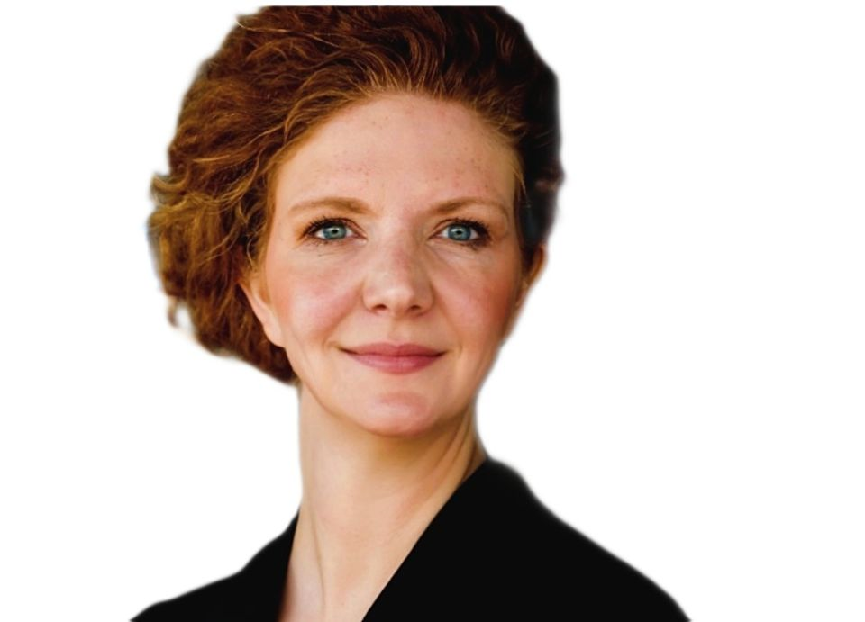 Myra-Anne Bücher