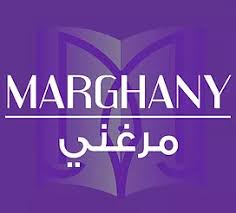 Marghany Advocates