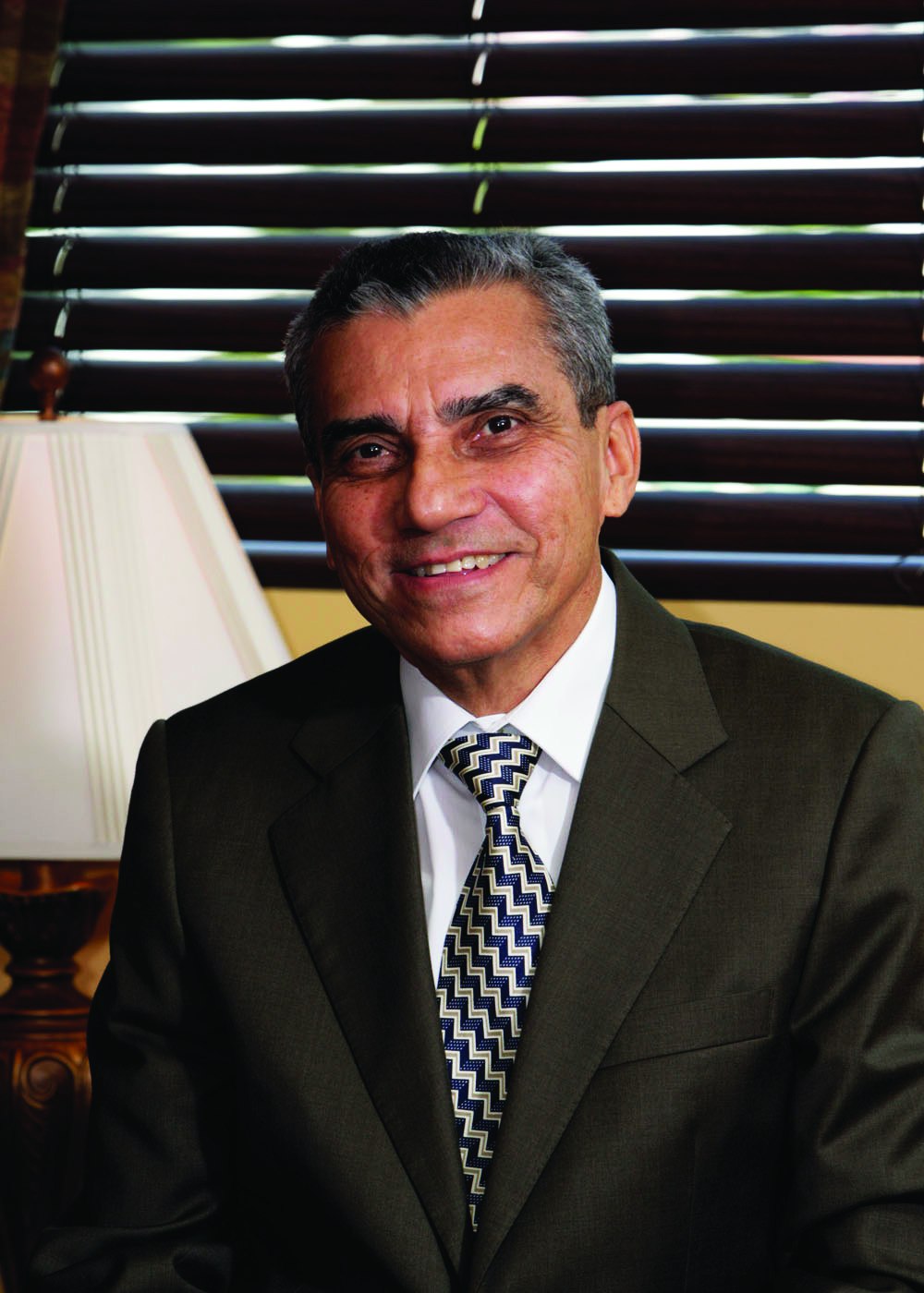 Alexis V. Herrera V.