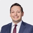 Derek Leiblie