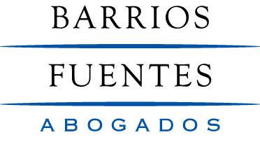 Barrios Fuentes Abogados
