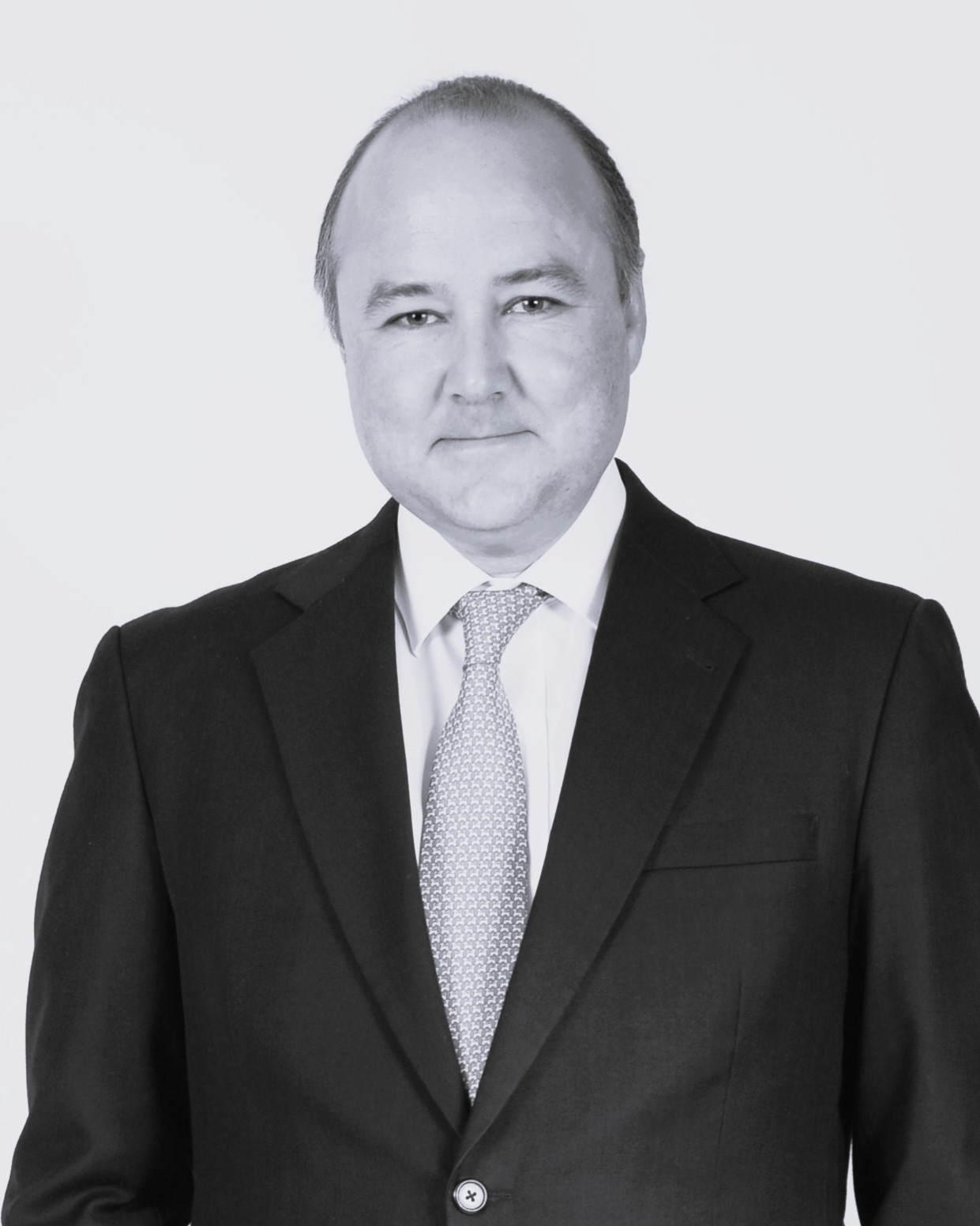 Alberto Rencoret