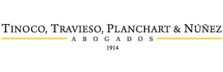 Tinoco, Travieso, Planchart & Núñez