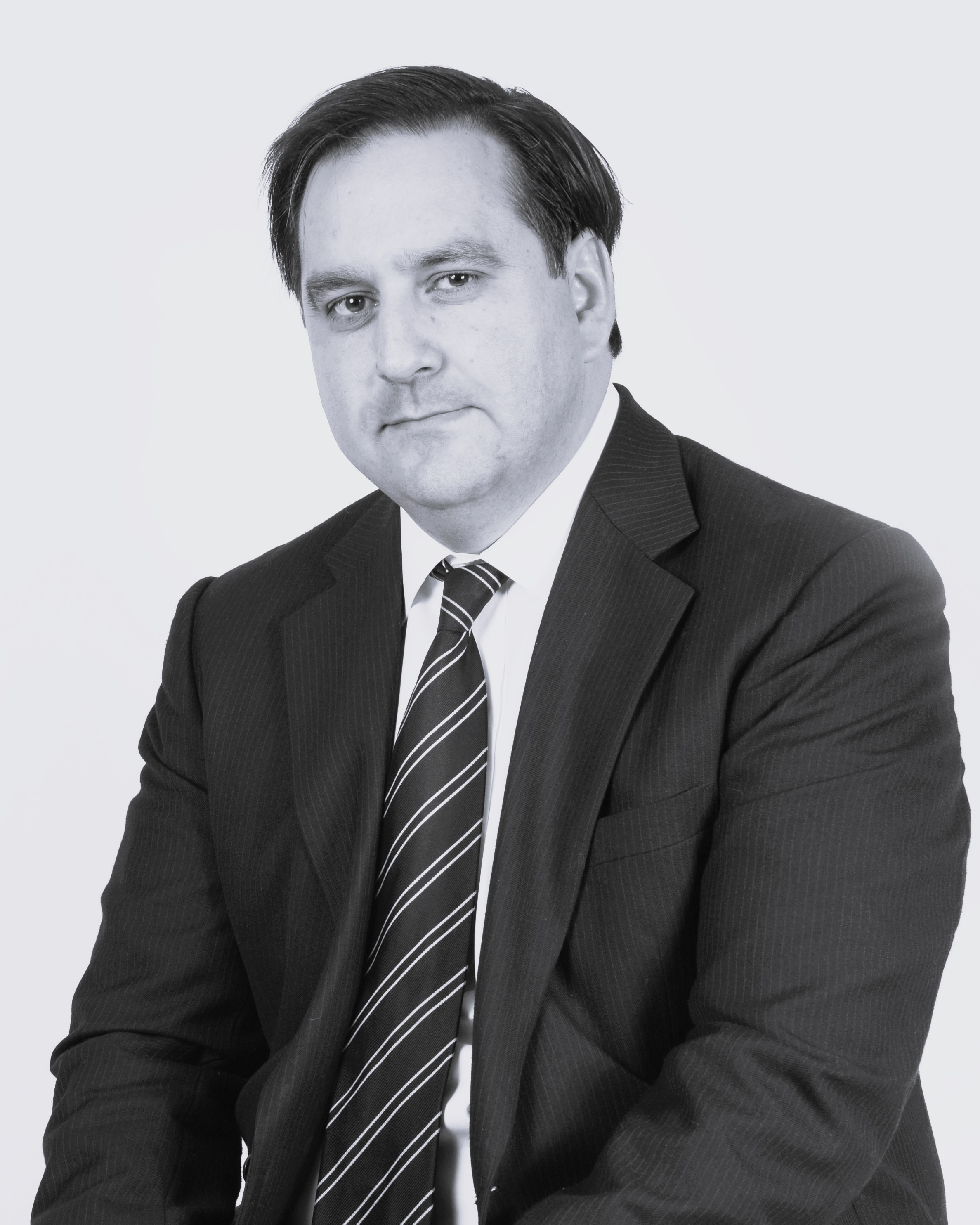 Gonzalo Rencoret