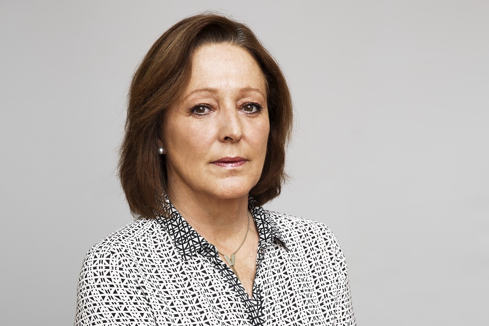 María Cruz Giménez Guitard