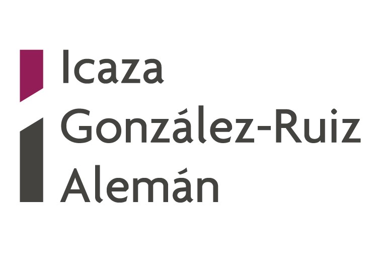 Icaza González-Ruiz & Alemán