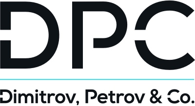 Dimitrov, Petrov & Co. (DPC)