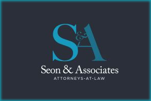 Seon & Associates
