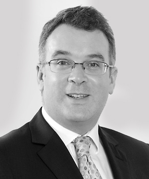 Christopher Syder