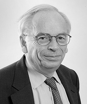Tim Wright