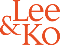 Lee & Ko