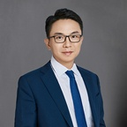Yu Zheng