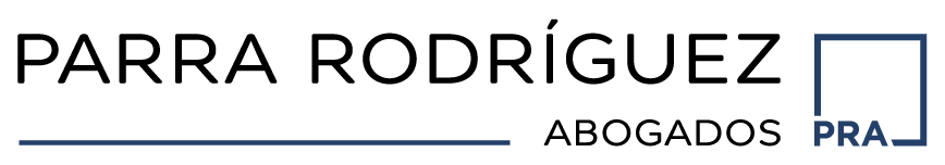 Parra Rodríguez Abogados S.A.S.